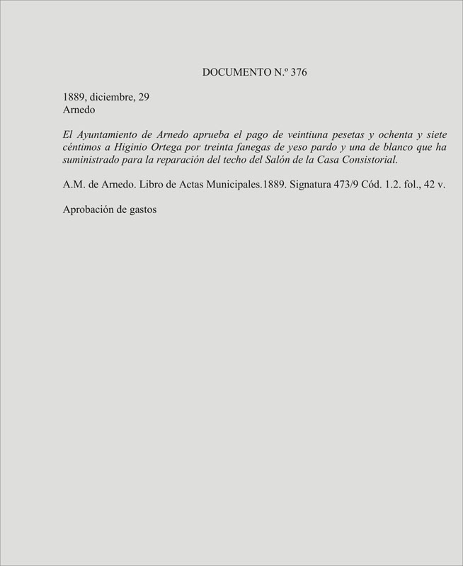 A1documento376