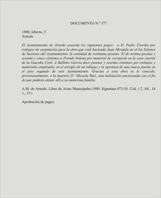 A1documento377