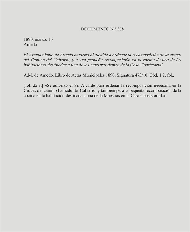 A1documento378