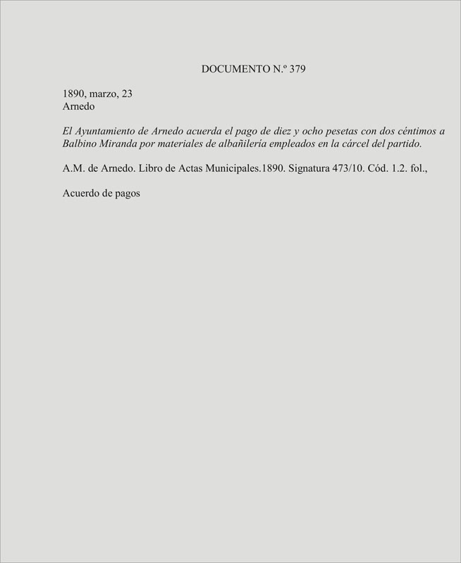 A1documento379