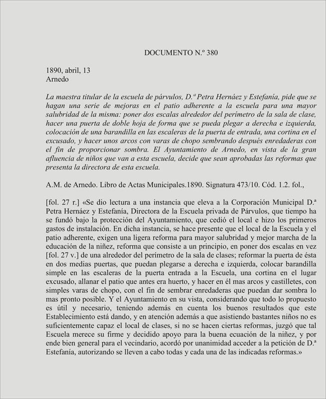 A1documento380