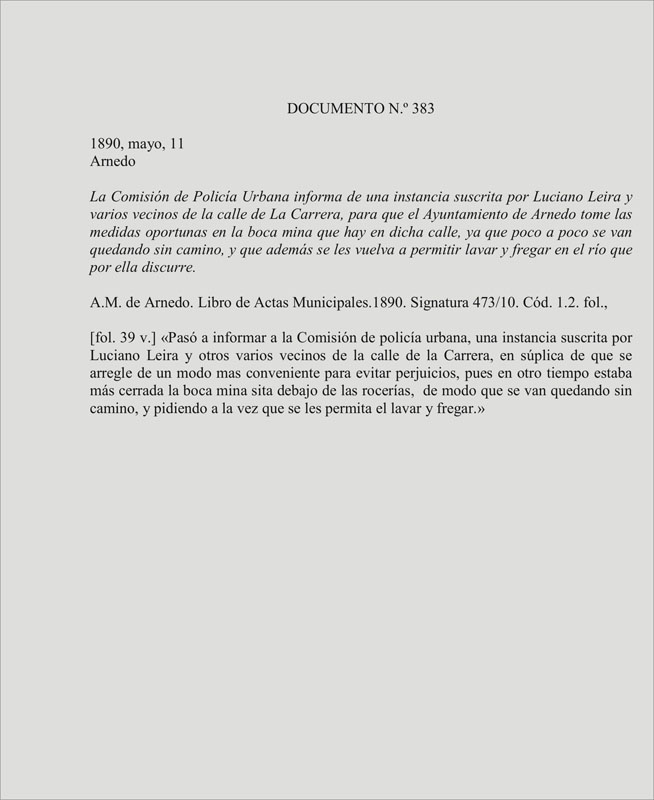 A1documento383