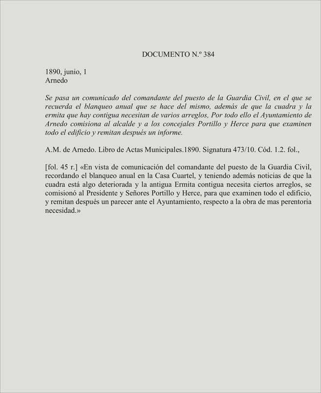 A1documento384