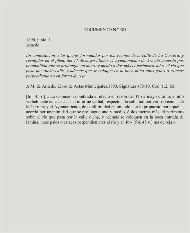 A1documento385