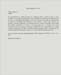 A1documento367