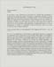 A1documento368