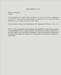 A1documento370