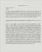 A1documento371