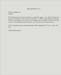 A1documento372