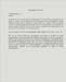 A1documento373