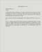 A1documento374