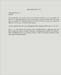 A1documento375