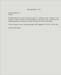 A1documento376