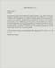 A1documento377