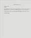 A1documento379