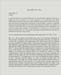 A1documento380