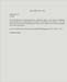 A1documento382