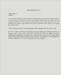 A1documento383