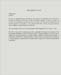 A1documento384