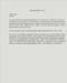 A1documento385