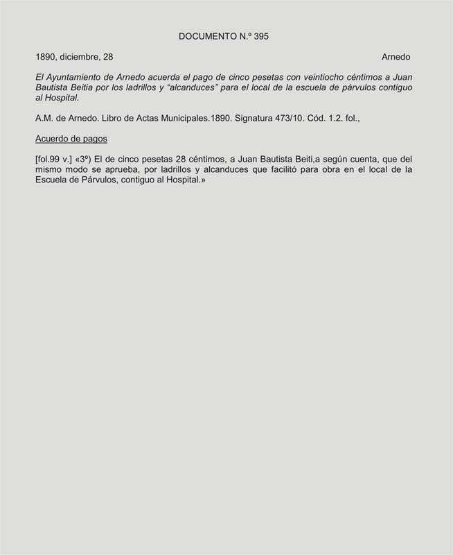 a10doc395
