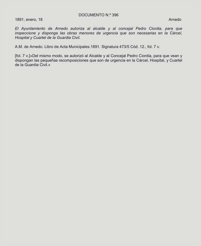a11doc396
