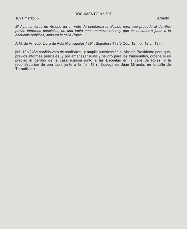 a12doc397