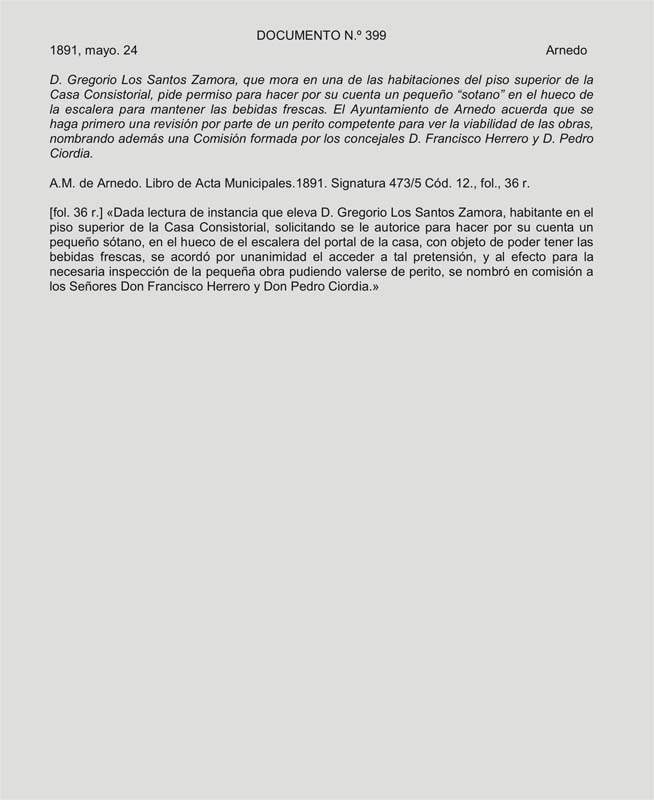 a14doc399
