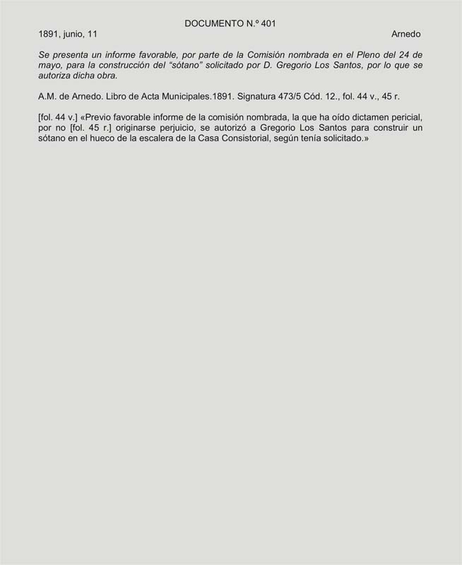 a16doc401
