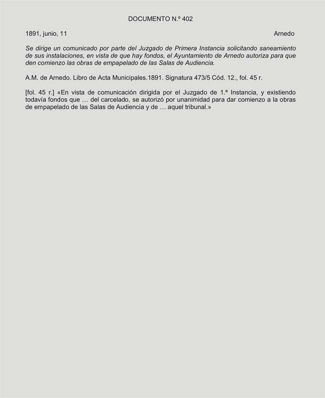 a17doc402