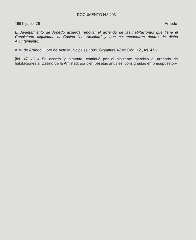a18doc403