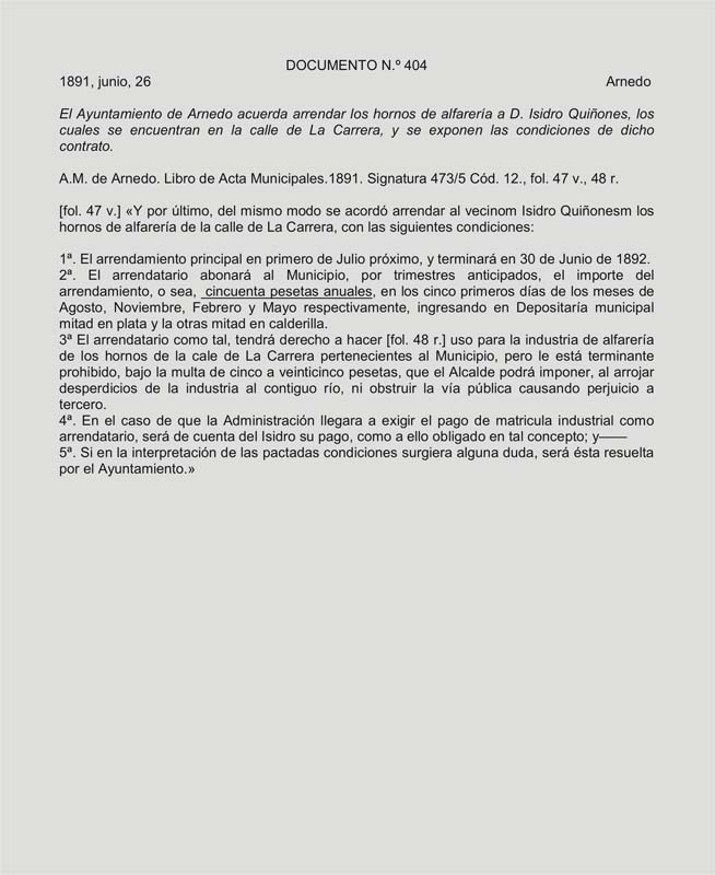 a19doc404