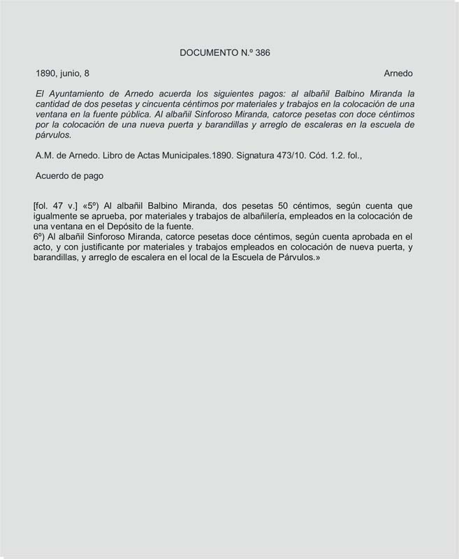 a1doc386