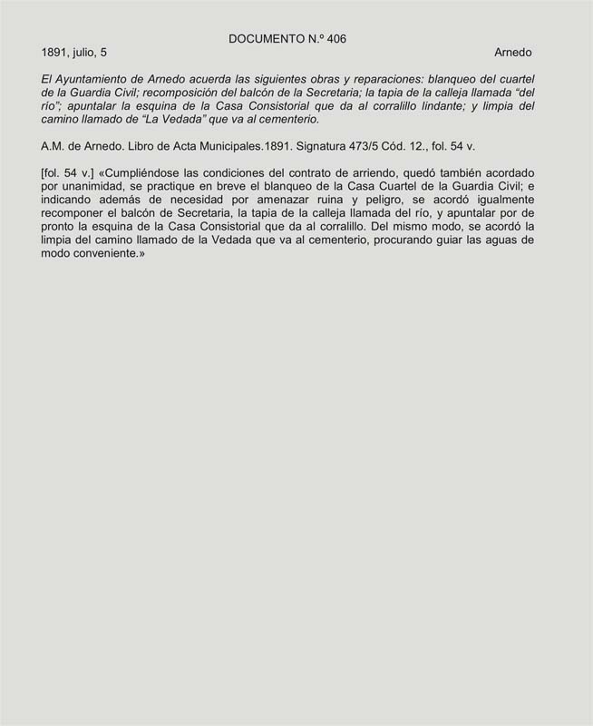 a21doc406