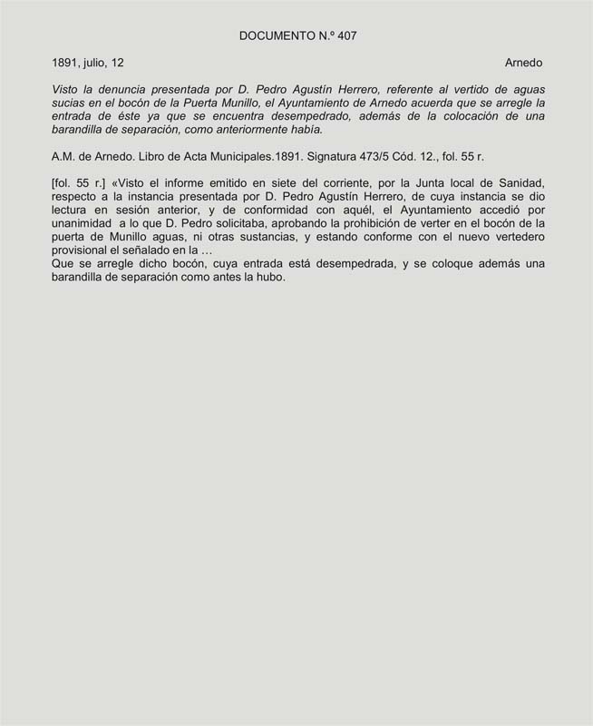 a22doc407
