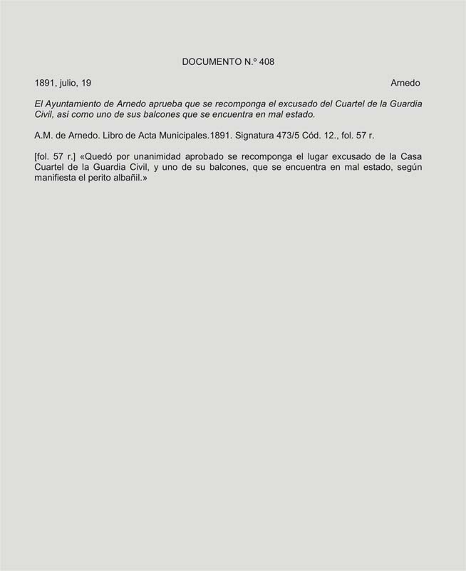 a23doc408