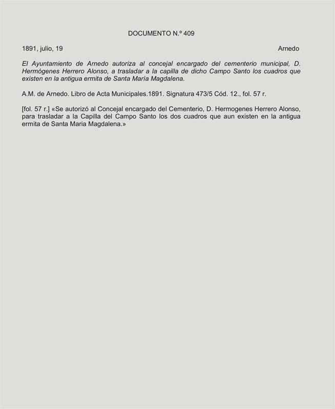 a24doc409