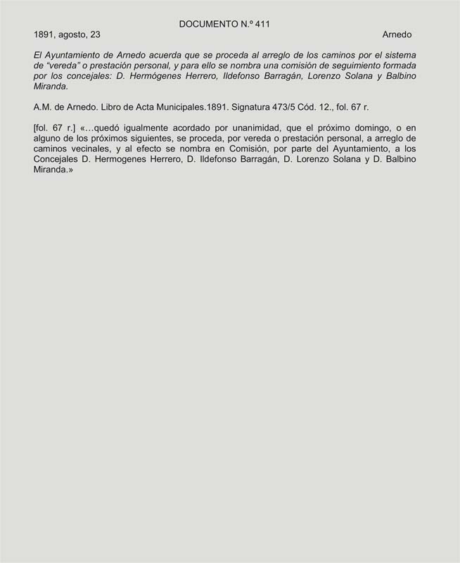 a26doc411