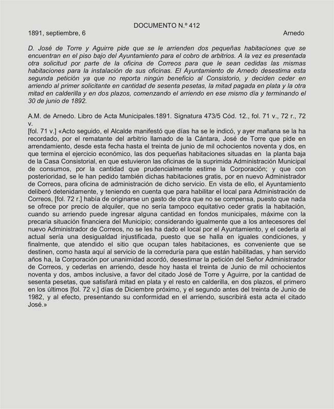a27doc412