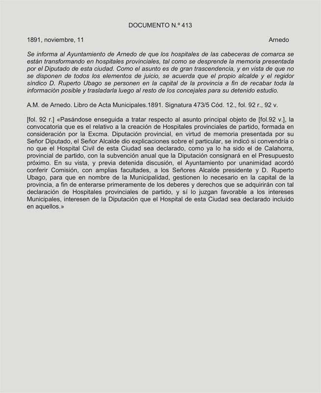 a28doc413