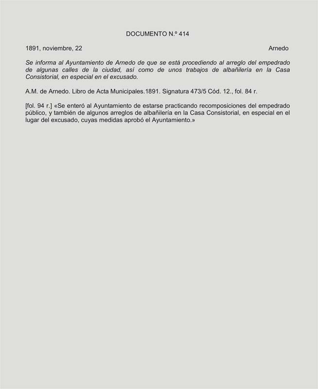 a29doc414