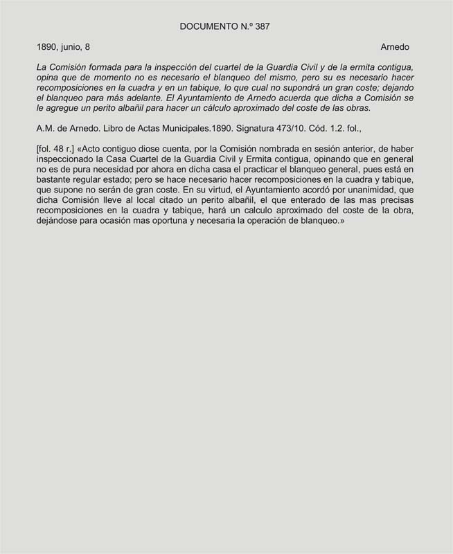 a2doc387
