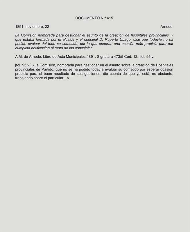a30doc415