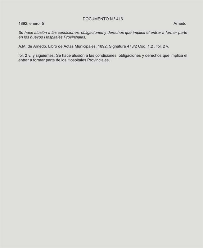 a31doc416