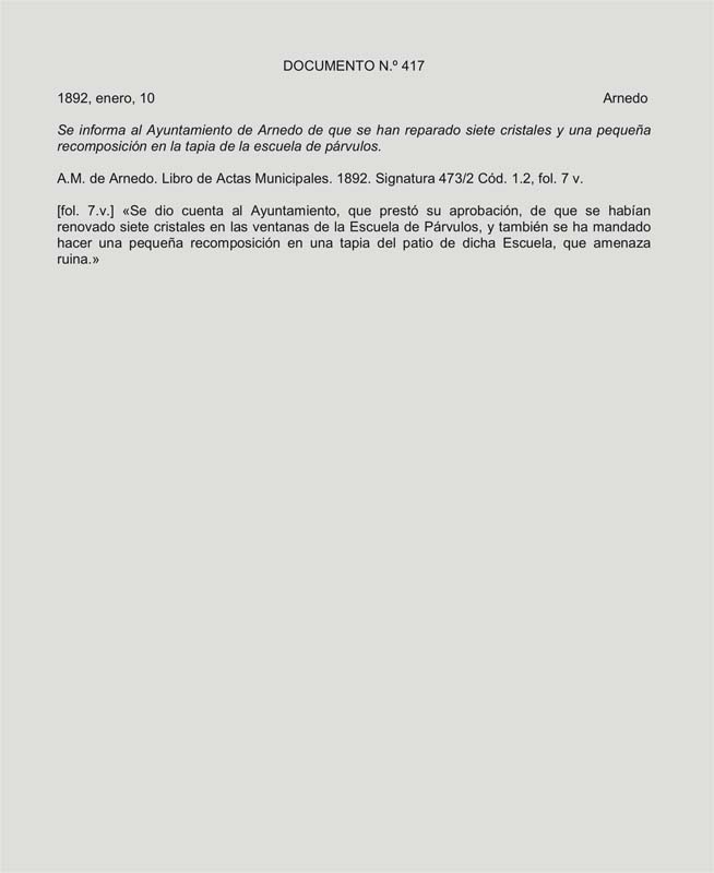 a32doc417