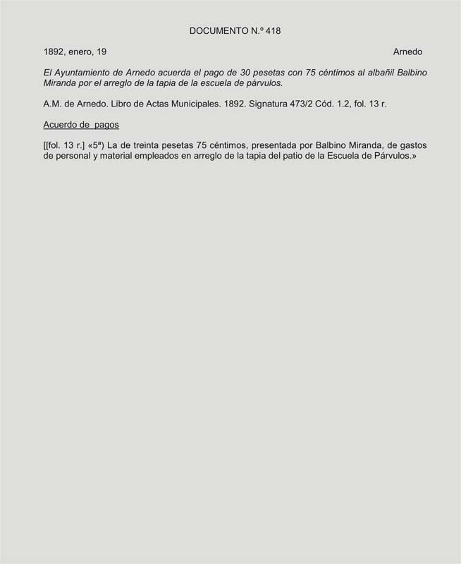 a33doc418