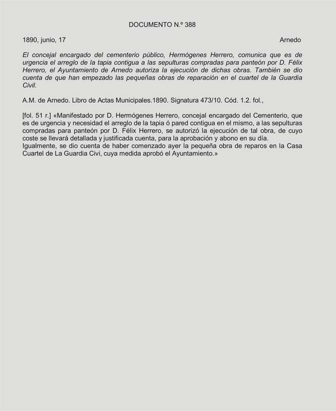 a3doc388