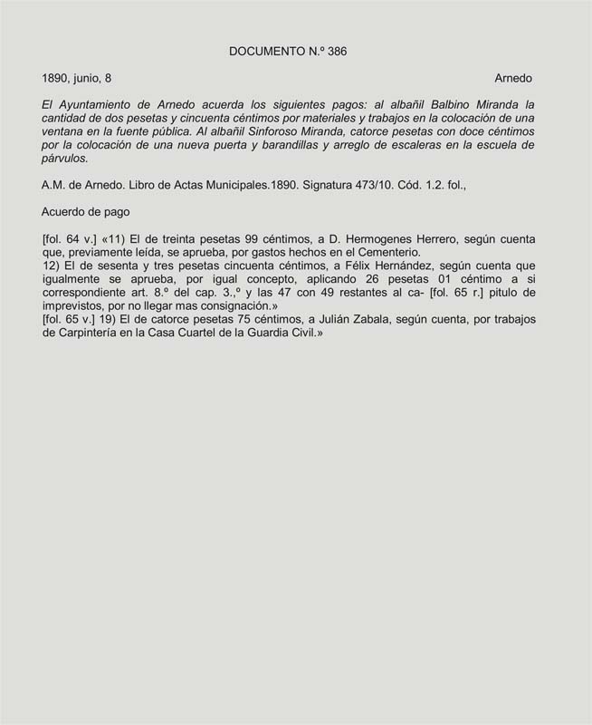 a4doc389