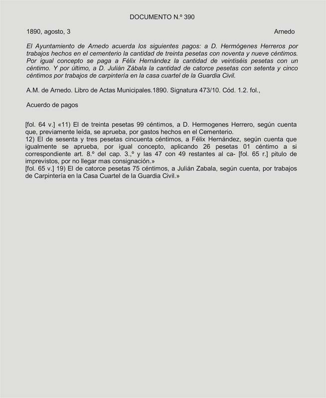 a5doc390