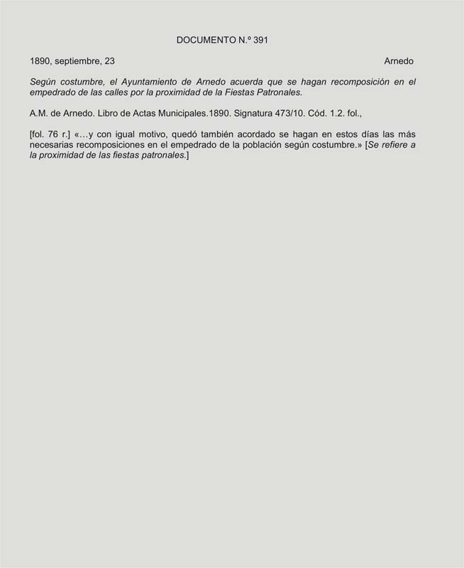 a6doc391